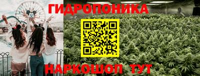 амфетамин Гусь-Хрустальный