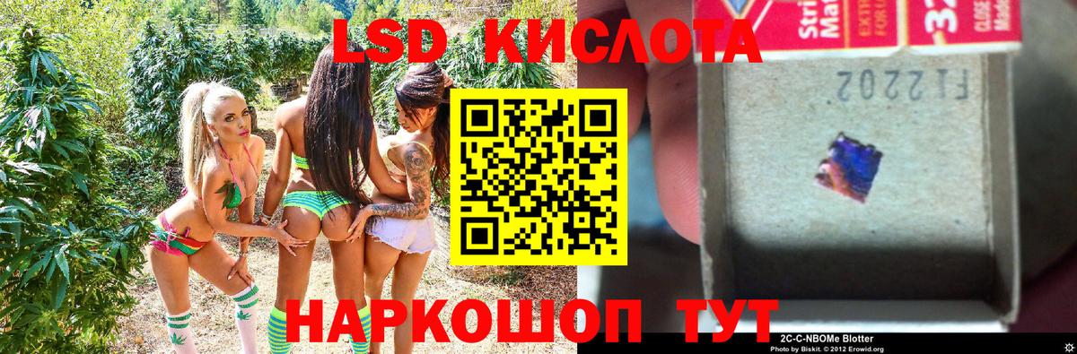 где купить наркотик  Вход с VPN  Дмитров  Марки 25I-NBOMe 1500мкг 